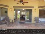 438 De Anza Spur - Photo 32
