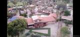 438 De Anza Spur - Photo 7