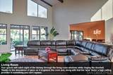 438 De Anza Spur - Photo 10