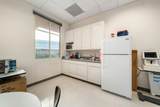 104 Gateway Center Drive - Photo 10