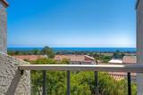 6677 Paseo Del Norte - Photo 12