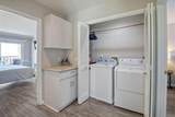 6677 Paseo Del Norte - Photo 14