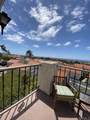 6677 Paseo Del Norte - Photo 24