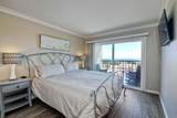 6677 Paseo Del Norte - Photo 8