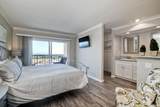 6677 Paseo Del Norte - Photo 9