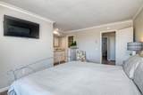 6677 Paseo Del Norte - Photo 10