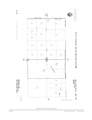 0 Silver Valley Road - Photo 1