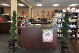 948 Main Street - Photo 8