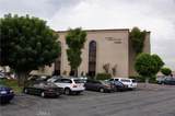 11100 Valley Boulevard - Photo 2