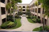 11100 Valley Boulevard - Photo 4