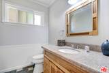 24648 Eilat Street - Photo 12