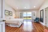 24648 Eilat Street - Photo 13