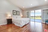 24648 Eilat Street - Photo 14