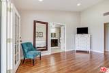24648 Eilat Street - Photo 15