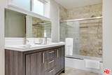 24648 Eilat Street - Photo 18