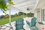 24648 Eilat Street - Photo 25