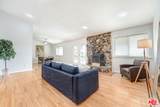 24648 Eilat Street - Photo 4