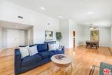 24648 Eilat Street - Photo 6