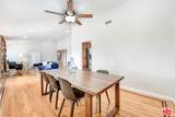 24648 Eilat Street - Photo 7