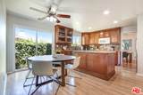 24648 Eilat Street - Photo 8