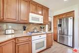 24648 Eilat Street - Photo 10