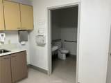 5180 5150 Hill Road - Photo 12