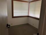 5180 5150 Hill Road - Photo 13