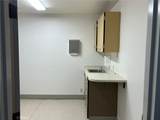 5180 5150 Hill Road - Photo 6
