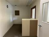 5180 5150 Hill Road - Photo 7