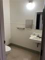 5180 5150 Hill Road - Photo 9