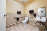 1483 Creston Road - Photo 12