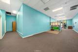 1483 Creston Road - Photo 13