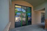 1483 Creston Road - Photo 3