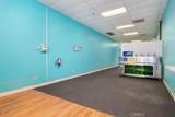 1483 Creston Road - Photo 6