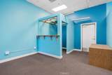 1483 Creston Road - Photo 9