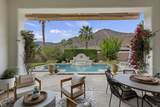 47925 Wind Spirit Drive - Photo 15