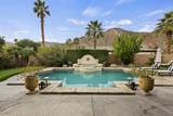 47925 Wind Spirit Drive - Photo 16