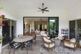 47925 Wind Spirit Drive - Photo 24