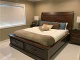 71292 Biskra Road - Photo 20
