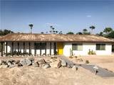 71292 Biskra Road - Photo 23