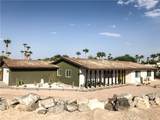 71292 Biskra Road - Photo 24