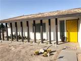 71292 Biskra Road - Photo 26