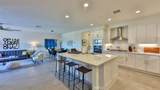 2869 Doheny Way - Photo 2