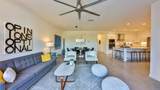 2869 Doheny Way - Photo 11