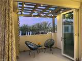 2869 Doheny Way - Photo 16