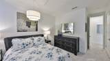2869 Doheny Way - Photo 27