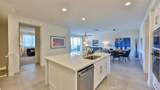 2869 Doheny Way - Photo 4