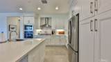 2869 Doheny Way - Photo 5