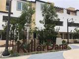 2869 Doheny Way - Photo 56