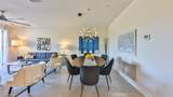 2869 Doheny Way - Photo 9